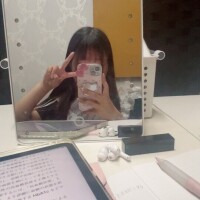 りょう