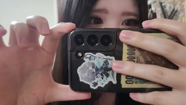 やぴ！！！！