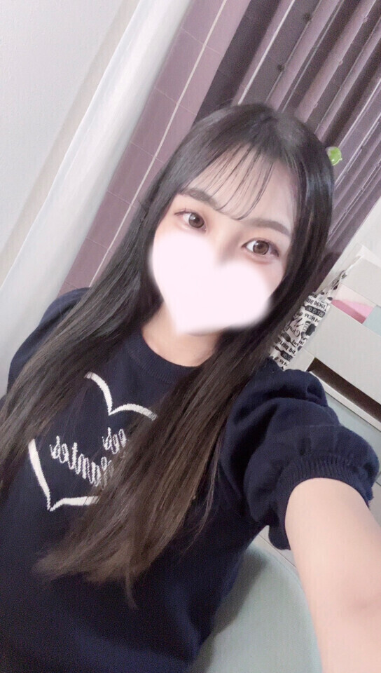 おはよ〜☀️