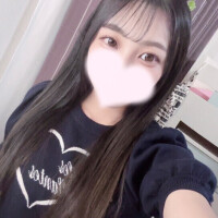 るみ