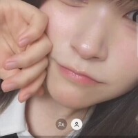 もしかしたら…！