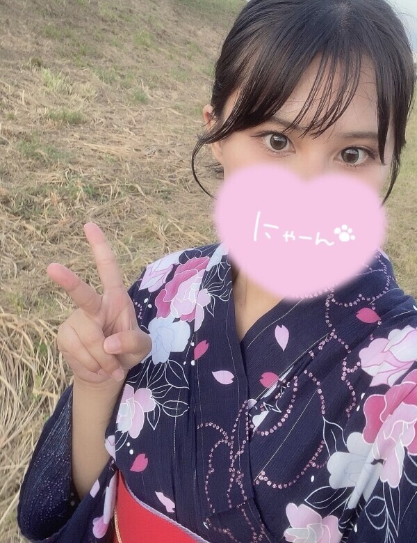 出勤してますん！