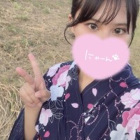 まりあ