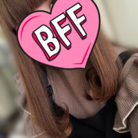 あきな