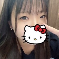 りょう