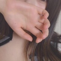 りんか