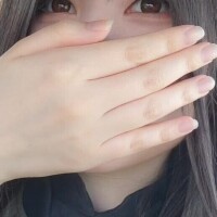 りんか