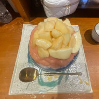 はち