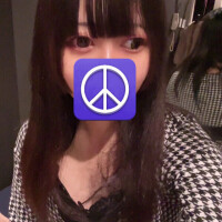 なつみ