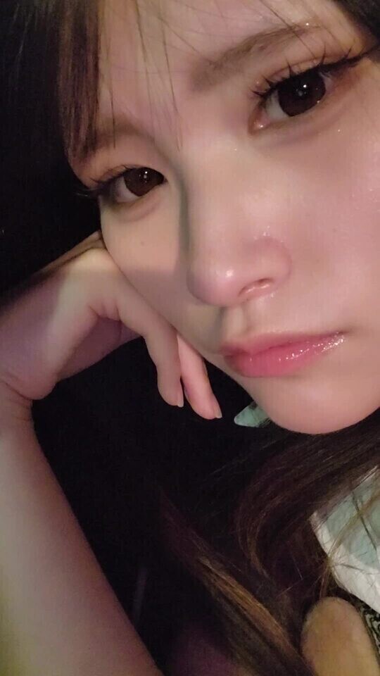 ちゅるちゅる