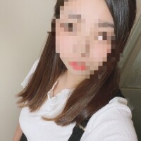 メロン