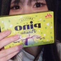 黙っててすみません。