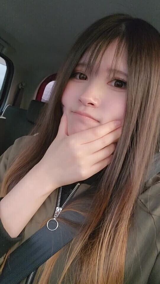 袋より？