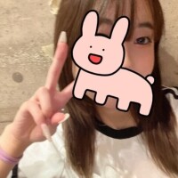 しろ.