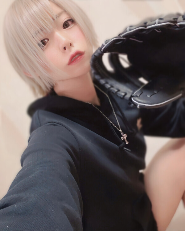 【話題３大タブー】