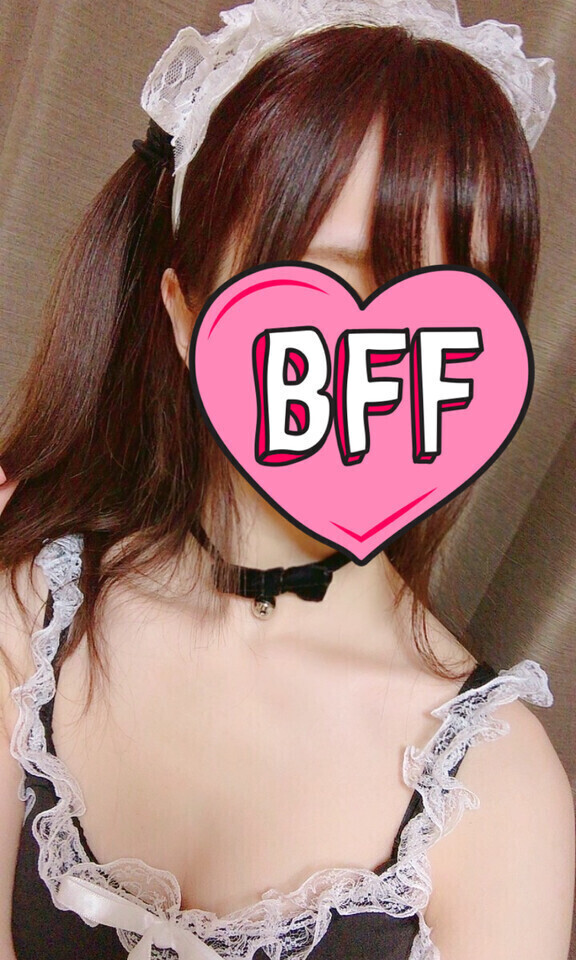 いきなり出勤しちゃいました