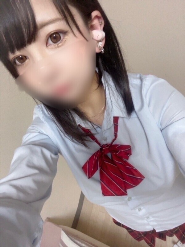 やっほー
