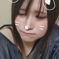 りんか