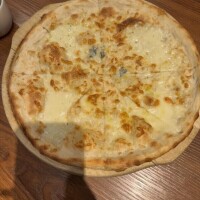 くるみ