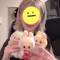 れい