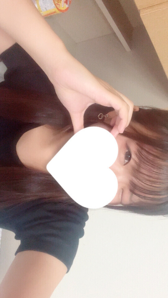 明日会える？