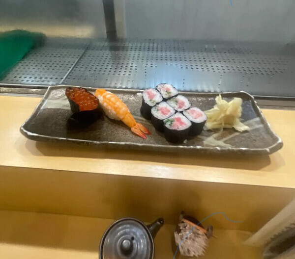 むかってるよん