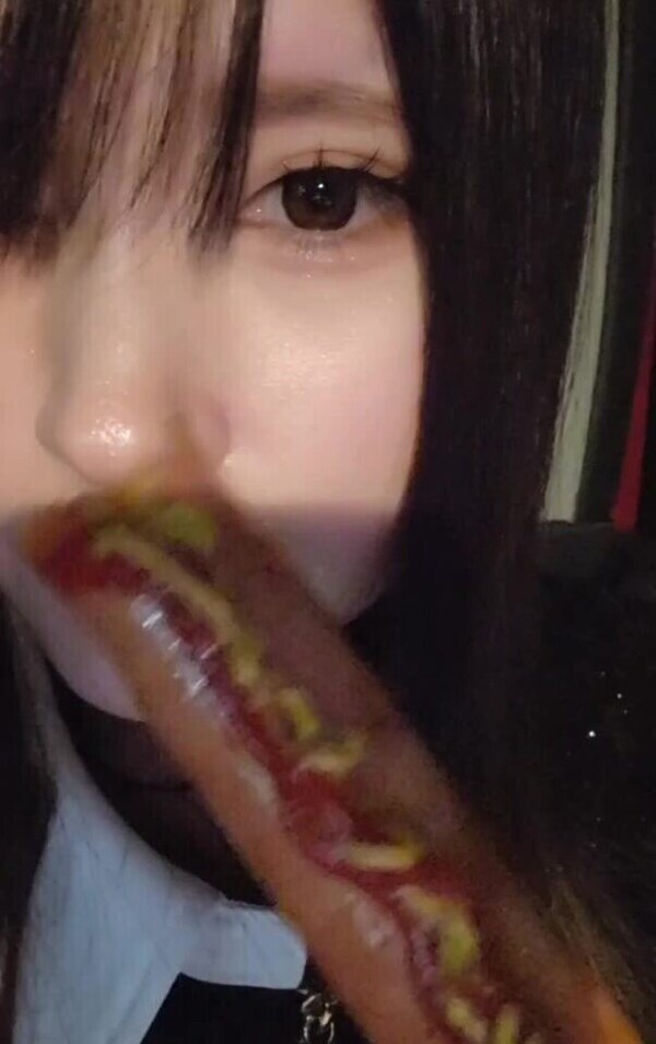 これの名前知ってる？