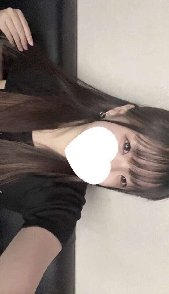 みてね♡