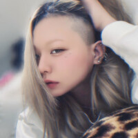 らい