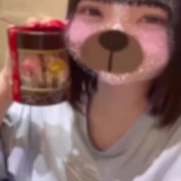 ゆあん