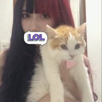 ぐみ