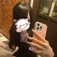 くるみ