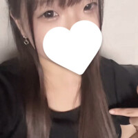 りょう