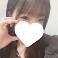 りょう