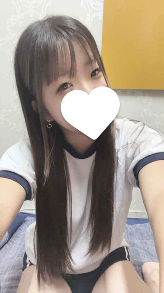 次の予定❤️