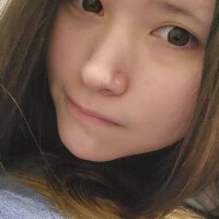 ※無加工すっぴん