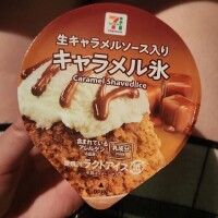 やっと買いました