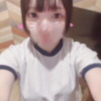 ゆあん