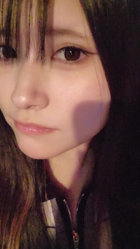今後の出勤について