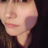 りんか