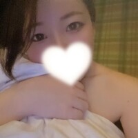 しゅっきん✨