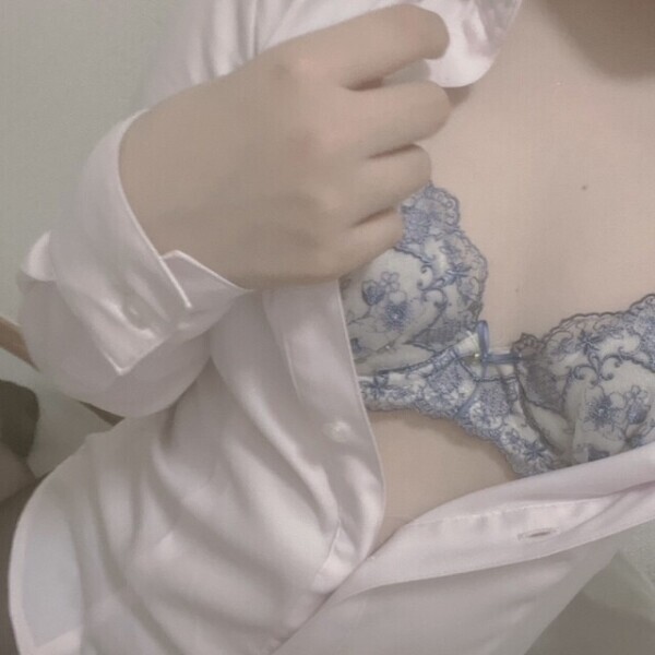 たいきんっ✨
