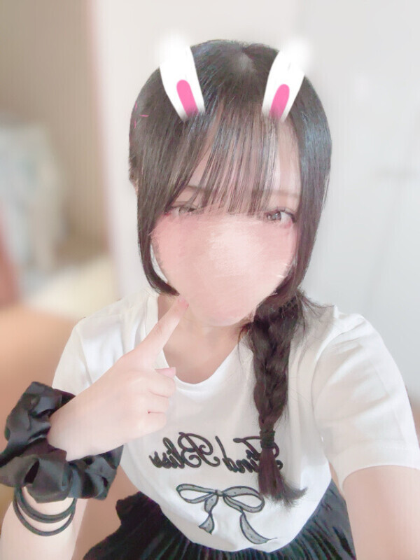 るりるり！！