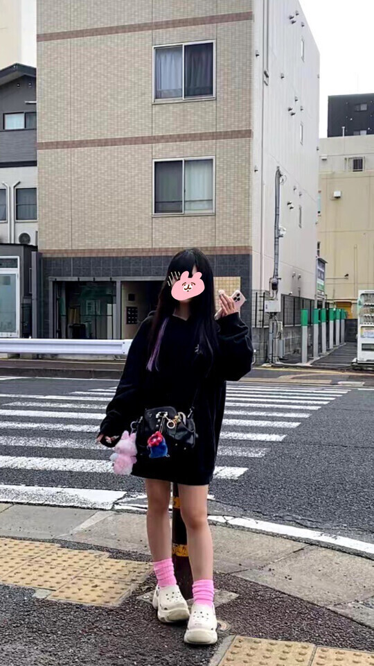 今日も満枠ありがとう💘