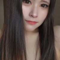 りんか