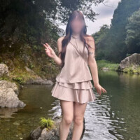 はち