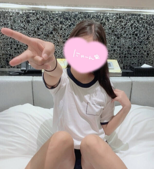 隙ありヘキサゴン✌🏻💖