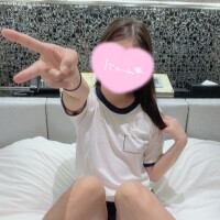 隙ありヘキサゴン✌🏻💖