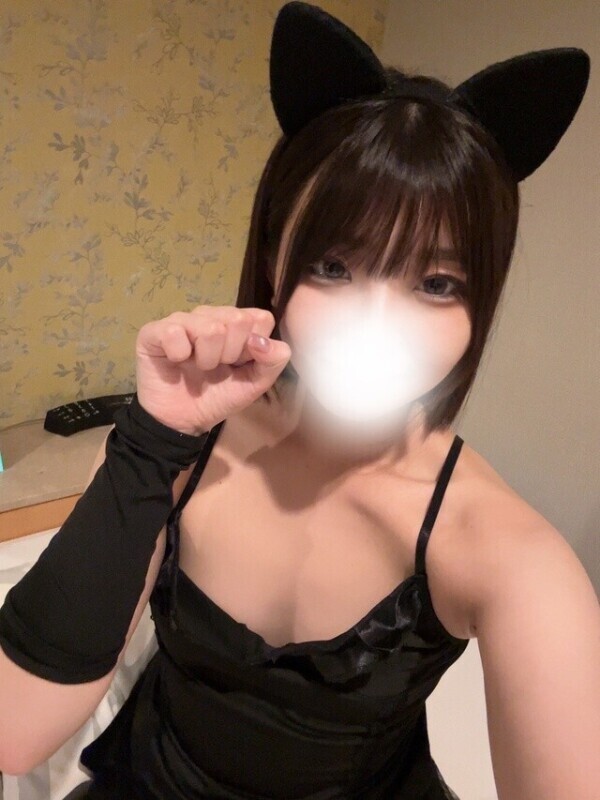 初公開💖