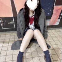 初投稿&amp;初出勤🌟